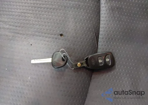 2012 Kia Sorento Lx V6 from USA, damaged, VIN 5XYKTDA21CG197900